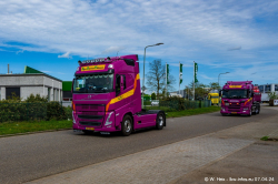 20240407-Truckrun-Horst-T2-00600